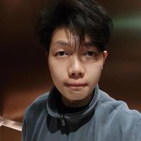 闪闪亮金金nice头像