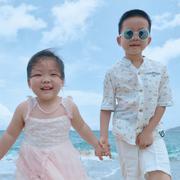 weifengXU的个人资料头像