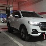 Eason1010头像