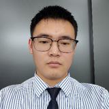 都江堰宣庆熙UNI陈文头像