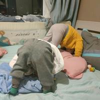 爱笑本溪8m0Z头像