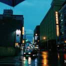 哈喽佩琪的个人资料头像