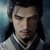 吆叭叭爱叭叭头像