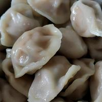 蒸馏水129580530头像