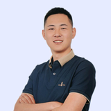 山西强哥说霸道头像