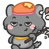 用户4706679084681头像