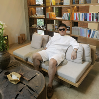 玲珑塔日用品头像