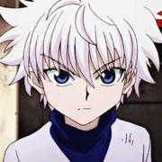 Sueshin的个人资料头像