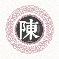 龙哥头像