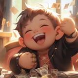 元吾诸君头像