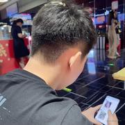 风袖的个人资料头像