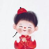 ℡從此灬低調头像