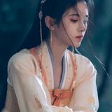 孙老五头像
