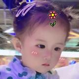 用户6239257782678头像