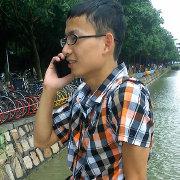 艾look的个人资料头像