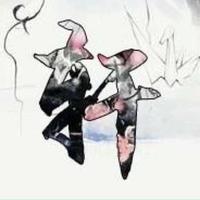 爱语87253336头像