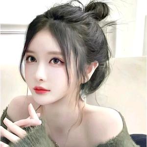 小琼聊故事头像