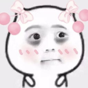 shaw_estp的个人资料头像