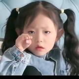 chi48头像