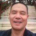 古月1495769头像