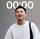 用户3478481875504180头像