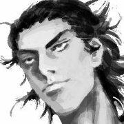 aisdl的个人资料头像