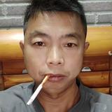 自由其实快乐很简单头像