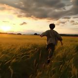 用户3181785288885头像