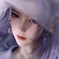 用户9720851929409头像