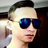 巴巴罗萨2023头像