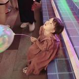 用户6425633592694头像