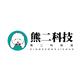 熊二科技说
                        头像