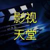 用户3327165300704头像