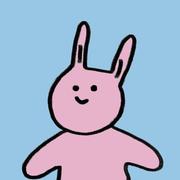 Lily5的个人资料头像