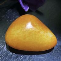 石头君子不器头像