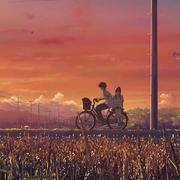 0149的个人资料头像