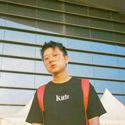 PAC_3Dame的个人资料头像