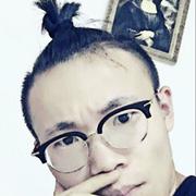 爽仔的个人资料头像