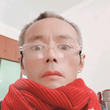 用户朱守银头像