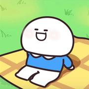 开发者伍柠贰的个人资料头像