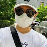 真的打不过呀头像
