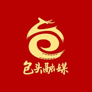 包头新闻网头像