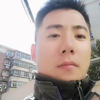 AAA李博强头像