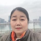绿如蓝姐姐头像