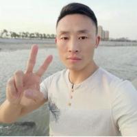 中恒房车源头厂家头像