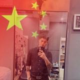 用户1496707616865头像