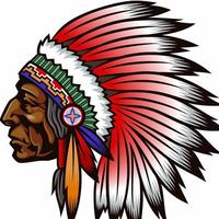 沧海一粟73736头像