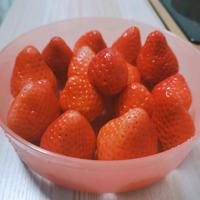 停留在第七秒头像