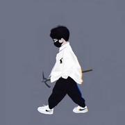 早起的鸟儿的个人资料头像