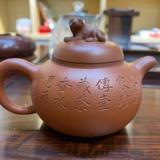 乐乐头像